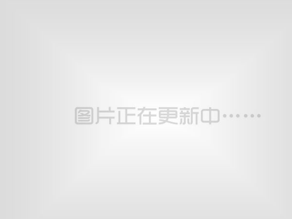 xVSxӾ۱ϩl